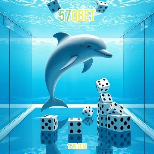 57qbet Caça-Níqueis